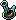 Jussi's Bong