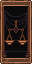 Justice