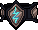 Justiciar's Thunder Sash