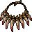 Kallik's Fury