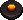 Karp King's Infernal Bellybutton