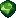 Karp King's Soulgem