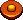 Karp King's Bellybutton
