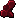 Ketamineral