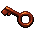 Key of Infernal Terror