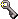 Key
