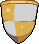 Kite Shield