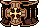 Knight's Girdle
