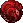 Kobold