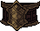 Komodo's Bloodstrap