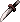 Kris