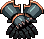Lancers Gauntlets