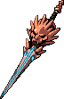 Lancer's Glory