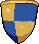 Lancer's Wall