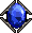 Lapis-Lazuli Jewel