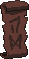 Large Charm