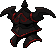 Lava King's Lost Mask