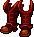Lava Treaders
