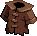 Leather Coat