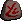 Lem
