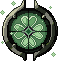 Leprechauns Greed