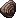 Lesser Impstone
