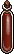 Lesser Life Potion