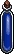 Lesser Mana Potion