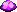 Lesser Mythic Dust