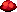 Lesser Satanic Dust