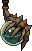 Leviathan´s Blood