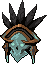 Leviathan´s Crown