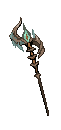 Leviathan´s Spine