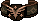 Lich Sash