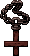 Light Bringer's Mark