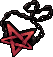 Lilith's Scorn