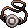 Locket