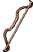 Long Bow
