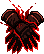 Lost Master's Gauntlets