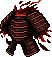 Lost Master's Platemail