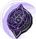 Lost Wizard's Barrier