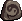 Lum
