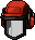 Lumberjack's Safety Helm