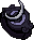 Lunar Prophet's Band