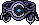 Lunar Prophet's Girdle
