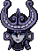 Lunar Prophet's Tiara