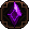 Lyrcon Jewel