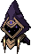 Mage's Starshroud