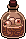 Maggot Eye Elixir