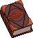 Magic Tome